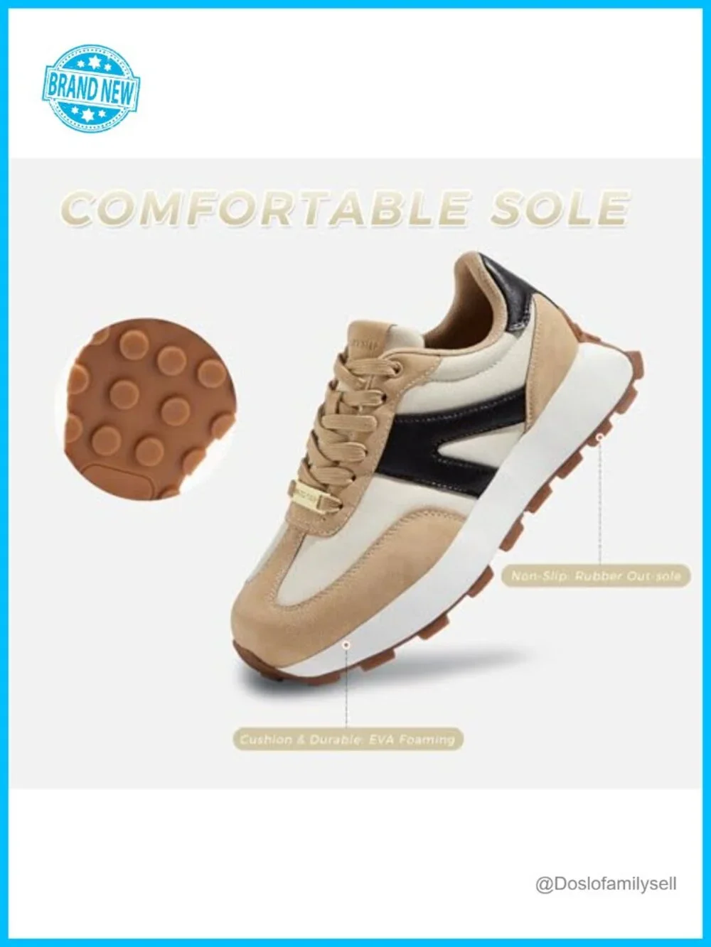 N/A retro platform